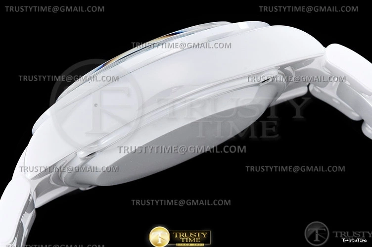 1024 WrinkleFree ROLDYT0344A – Daytona AET Remould Ab CER CER Tiff TWF A 943